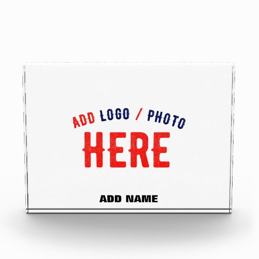 MODERNE, STYLISCH ZOLLBARE WEISSE, ÜBERPRÜFT MARKI FOTOBLOCK (Vorderseite)