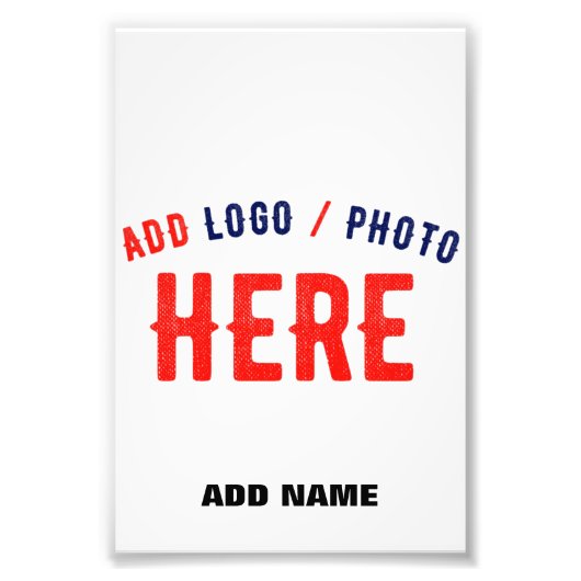 MODERNE, STYLISCH ZOLLBARE WEISSE, ÜBERPRÜFT MARKI FOTODRUCK (Vorne)