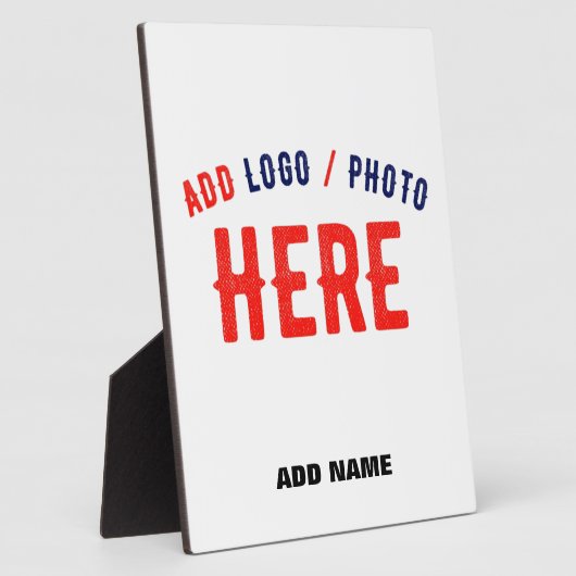 MODERNE, STYLISCH ZOLLBARE WEISSE, ÜBERPRÜFT MARKI FOTOPLATTE (Seite)