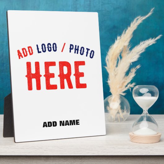 MODERNE, STYLISCH ZOLLBARE WEISSE, ÜBERPRÜFT MARKI FOTOPLATTE (Seite)