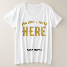 MODERNE, STYLISCH ZOLLBARE WEISSE, ÜBERPRÜFT MARKI