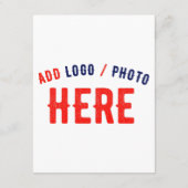 MODERNE, STYLISCH ZOLLBARE WEISSE, ÜBERPRÜFT MARKI HINWEISKARTE (Rückseite)