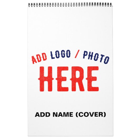 MODERNE, STYLISCH ZOLLBARE WEISSE, ÜBERPRÜFT MARKI KALENDER (Titelbild)