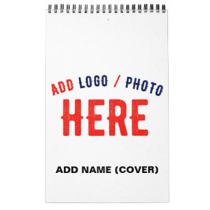 MODERNE, STYLISCH ZOLLBARE WEISSE, ÜBERPRÜFT MARKI KALENDER