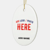 MODERNE, STYLISCH ZOLLBARE WEISSE, ÜBERPRÜFT MARKI KERAMIK ORNAMENT (Links)