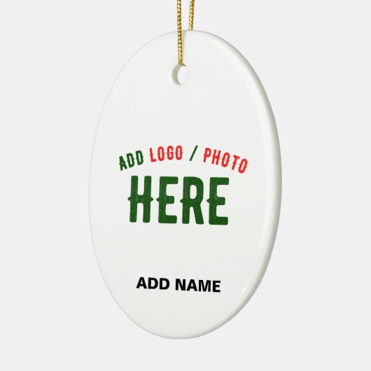 MODERNE, STYLISCH ZOLLBARE WEISSE, ÜBERPRÜFT MARKI KERAMIK ORNAMENT (Links)