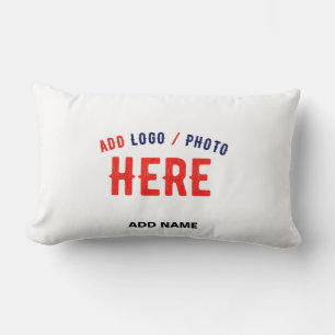 MODERNE, STYLISCH ZOLLBARE WEISSE, ÜBERPRÜFT MARKI LENDENKISSEN