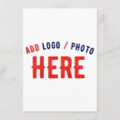 MODERNE, STYLISCH ZOLLBARE WEISSE, ÜBERPRÜFT MARKI MENÜKARTE (Vorderseite)