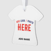 MODERNE, STYLISCH ZOLLBARE WEISSE, ÜBERPRÜFT MARKI ORNAMENT (Vorderseite)