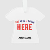 MODERNE, STYLISCH ZOLLBARE WEISSE, ÜBERPRÜFT MARKI ORNAMENT (Rückseite)