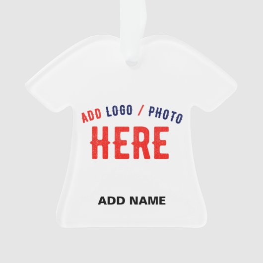 MODERNE, STYLISCH ZOLLBARE WEISSE, ÜBERPRÜFT MARKI ORNAMENT (Vorderseite)