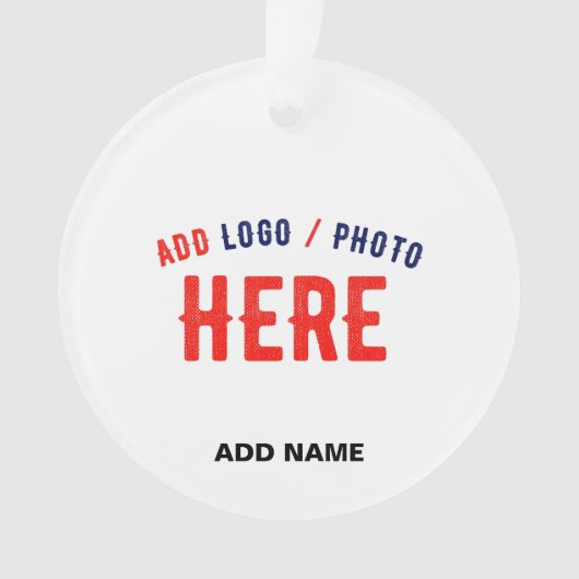 MODERNE, STYLISCH ZOLLBARE WEISSE, ÜBERPRÜFT MARKI ORNAMENT (Vorderseite)