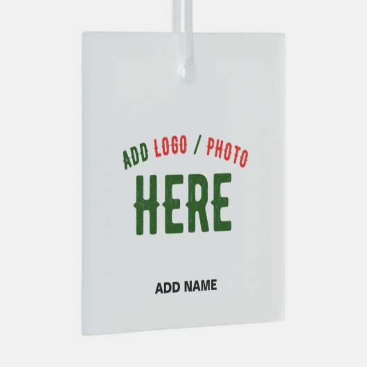 MODERNE, STYLISCH ZOLLBARE WEISSE, ÜBERPRÜFT MARKI ORNAMENT AUS GLAS (Vorderseite Rechts)