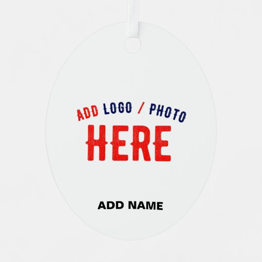 MODERNE, STYLISCH ZOLLBARE WEISSE, ÜBERPRÜFT MARKI ORNAMENT AUS METALL (Vorderseite)