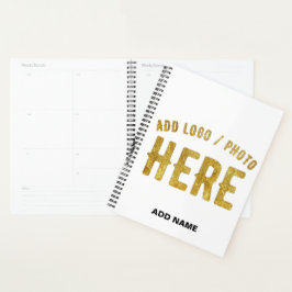 MODERNE, STYLISCH ZOLLBARE WEISSE, ÜBERPRÜFT MARKI PLANER