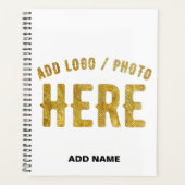 MODERNE, STYLISCH ZOLLBARE WEISSE, ÜBERPRÜFT MARKI PLANER (Vorderseite)