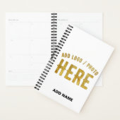 MODERNE, STYLISCH ZOLLBARE WEISSE, ÜBERPRÜFT MARKI PLANER (Anzeige)