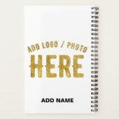 MODERNE, STYLISCH ZOLLBARE WEISSE, ÜBERPRÜFT MARKI PLANER (Rückseite)