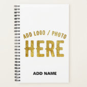 MODERNE, STYLISCH ZOLLBARE WEISSE, ÜBERPRÜFT MARKI PLANER (Vorderseite)