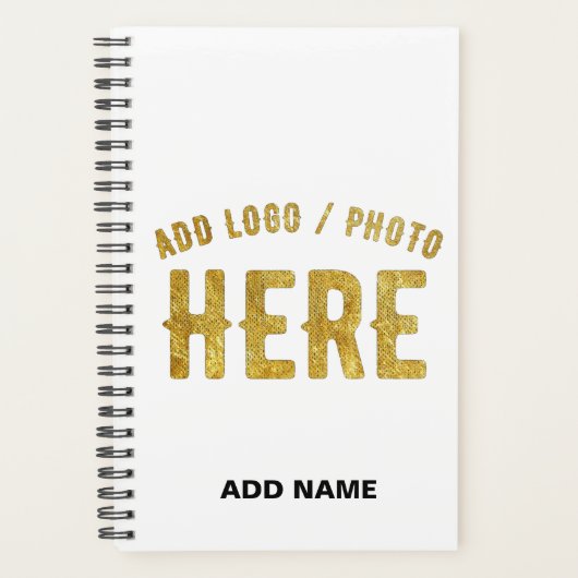 MODERNE, STYLISCH ZOLLBARE WEISSE, ÜBERPRÜFT MARKI PLANER (Vorderseite)