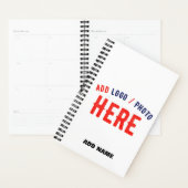 MODERNE, STYLISCH ZOLLBARE WEISSE, ÜBERPRÜFT MARKI PLANER (Anzeige)