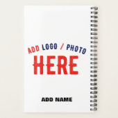 MODERNE, STYLISCH ZOLLBARE WEISSE, ÜBERPRÜFT MARKI PLANER (Rückseite)