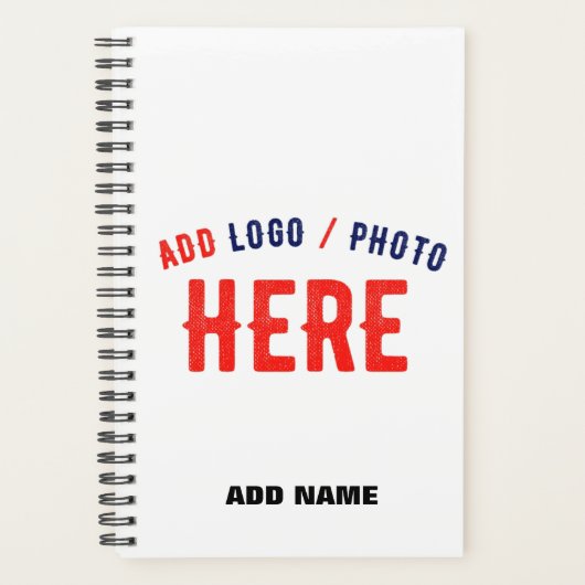 MODERNE, STYLISCH ZOLLBARE WEISSE, ÜBERPRÜFT MARKI PLANER (Vorderseite)