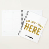 MODERNE, STYLISCH ZOLLBARE WEISSE, ÜBERPRÜFT MARKI PLANER (Anzeige)