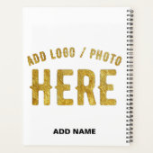 MODERNE, STYLISCH ZOLLBARE WEISSE, ÜBERPRÜFT MARKI PLANER (Rückseite)