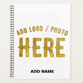 MODERNE, STYLISCH ZOLLBARE WEISSE, ÜBERPRÜFT MARKI PLANER