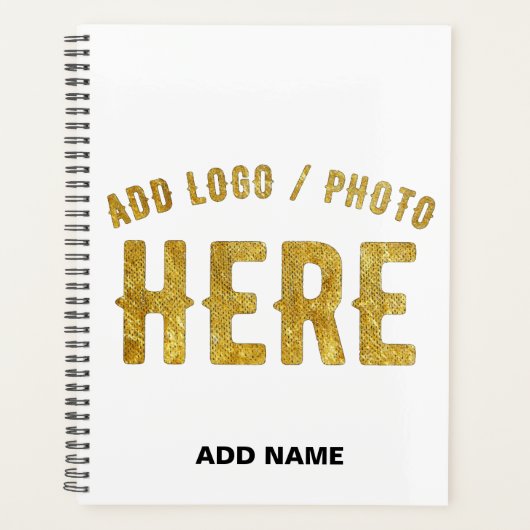 MODERNE, STYLISCH ZOLLBARE WEISSE, ÜBERPRÜFT MARKI PLANER (Vorderseite)