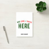 MODERNE, STYLISCH ZOLLBARE WEISSE, ÜBERPRÜFT MARKI POST-IT KLEBEZETTEL (Büro)