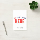 MODERNE, STYLISCH ZOLLBARE WEISSE, ÜBERPRÜFT MARKI POST-IT KLEBEZETTEL (Büro)