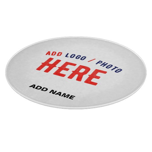 MODERNE, STYLISCH ZOLLBARE WEISSE, ÜBERPRÜFT MARKI SCHNEIDEBRETT (Ecke)