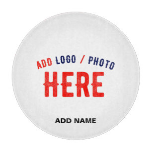 MODERNE, STYLISCH ZOLLBARE WEISSE, ÜBERPRÜFT MARKI SCHNEIDEBRETT