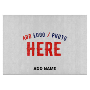 MODERNE, STYLISCH ZOLLBARE WEISSE, ÜBERPRÜFT MARKI SCHNEIDEBRETT