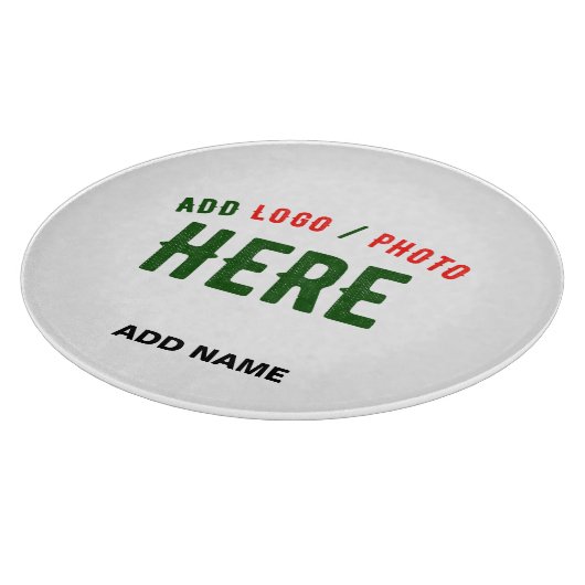 MODERNE, STYLISCH ZOLLBARE WEISSE, ÜBERPRÜFT MARKI SCHNEIDEBRETT (Ecke)