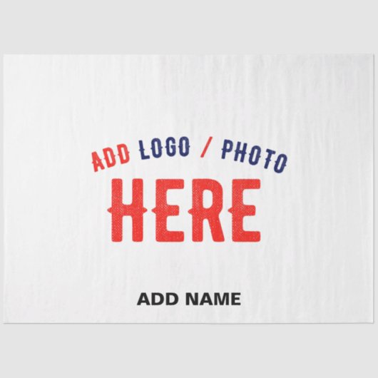 MODERNE, STYLISCH ZOLLBARE WEISSE, ÜBERPRÜFT MARKI SEIDENPAPIER (Vorderseite)