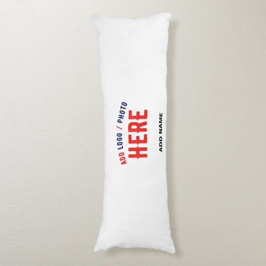 MODERNE, STYLISCH ZOLLBARE WEISSE, ÜBERPRÜFT MARKI SEITENSCHLÄFERKISSEN (Vorderseite Vertikal)