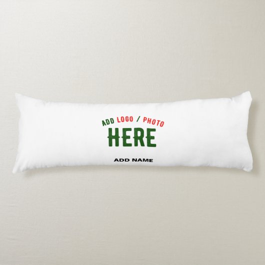 MODERNE, STYLISCH ZOLLBARE WEISSE, ÜBERPRÜFT MARKI SEITENSCHLÄFERKISSEN (Vorderseite)