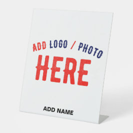 MODERNE, STYLISCH ZOLLBARE WEISSE, ÜBERPRÜFT MARKI SOCKELSCHILD