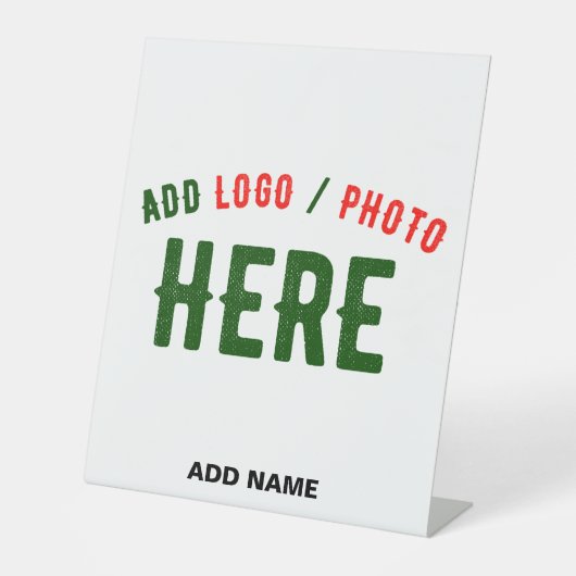 MODERNE, STYLISCH ZOLLBARE WEISSE, ÜBERPRÜFT MARKI SOCKELSCHILD (Vorderseite)