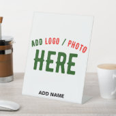 MODERNE, STYLISCH ZOLLBARE WEISSE, ÜBERPRÜFT MARKI SOCKELSCHILD (In SItu)