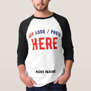 MODERNE, STYLISCH ZOLLBARE WEISSE, ÜBERPRÜFT MARKI T-Shirt
