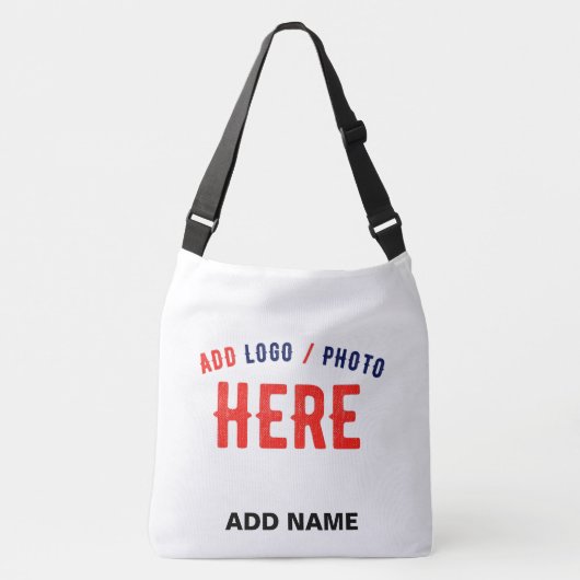 MODERNE, STYLISCH ZOLLBARE WEISSE, ÜBERPRÜFT MARKI TRAGETASCHEN MIT LANGEN TRÄGERN (Vorderseite)