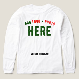 MODERNE, STYLISCH ZOLLBARE WEISSE, ÜBERPRÜFT MARKI Tri-Blend SHIRT