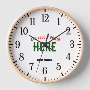 MODERNE, STYLISCH ZOLLBARE WEISSE, ÜBERPRÜFT MARKI UHR