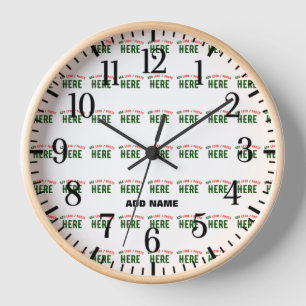 MODERNE, STYLISCH ZOLLBARE WEISSE, ÜBERPRÜFT MARKI UHR