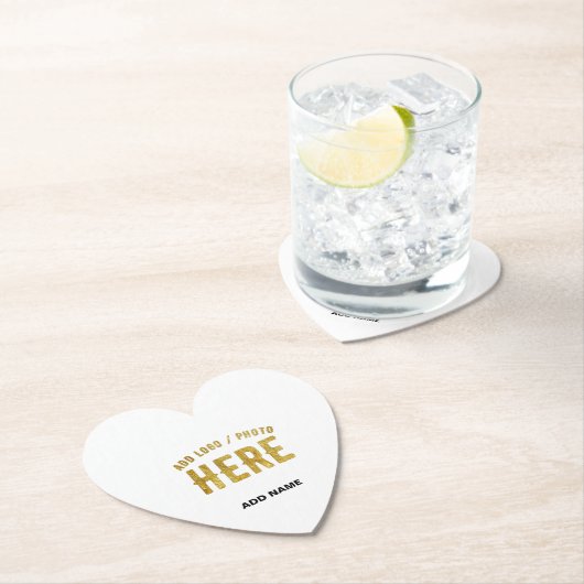 MODERNE, STYLISCH ZOLLBARE WEISSE, ÜBERPRÜFT MARKI UNTERSETZER (Vor Ort)