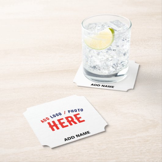 MODERNE, STYLISCH ZOLLBARE WEISSE, ÜBERPRÜFT MARKI UNTERSETZER (Vor Ort)